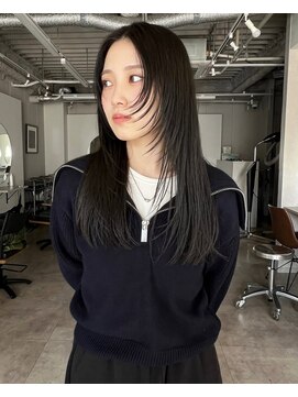 クオン 今泉(quon) 【MASAKI】スナップ -天神 今泉 薬院 赤坂 大名-