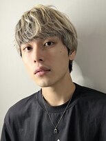 サル 代官山(SAL)&nbsp;【SAL】umbrella color