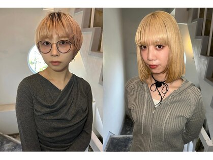 スーク(souq.)の写真