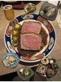シーサカエ(SHE.sakae)&nbsp;美味しいご飯とお酒、大好きです！オススメのお店も知りたいです