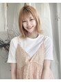 ユルフ(yulf) haru 津市/久居