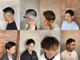 ビーレイジー(Be Lazy)の写真