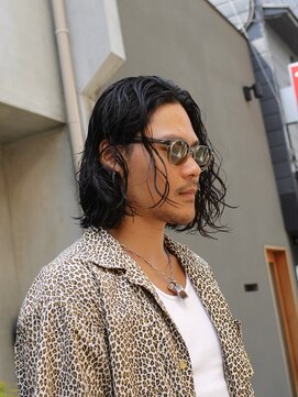 コング(KONG) イナタイボブ