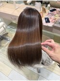 艶髪手に入れたくないですか?