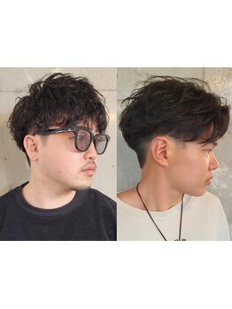 【大宮駅徒歩30秒】"おしゃれしている感"がないナチュラルなかっこよさを求めるなら[Stir maison]へ！