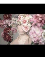 メゾン(maison)&nbsp;メンズメイク