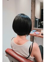 アースペース ウェスト(ARSPASE WEST)&nbsp;グラボブ