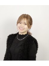 グラフィー(graphy) mi ki