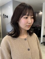 イロ(iro) ナチュラルスタイル