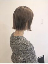 プロデュース 古淵店(Produce)&nbsp;レディースカット