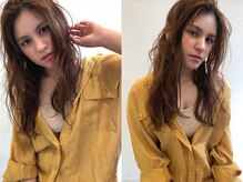 ビーツ(beats)の雰囲気(2025年12月神戸三宮NEW OPEN☆)