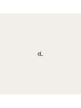 eL【6/5 NEW OPEN(予定)】の写真/お洒落に敏感な大人女性から好評☆トレンドstyleから上品なstyleもお任せください☆