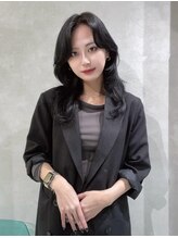 エイン(EYN)&nbsp;京香 