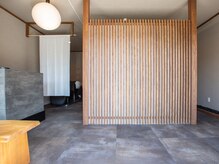 LUFUKU【4月2日NEW OPEN（予定）】