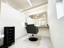 エクラート リアーラ 横浜店(ECLART Reala)