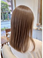 ニコロ 室見店(Niccolo)&nbsp;【NICCOLO室見店】