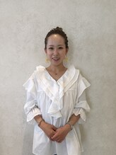 アス 本山店(us.) Yuri /スパ◎
