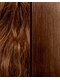 ルームヘアープレイグラウンド(RooM Hair Playground)の写真/雨の日も気にせず過ごせる♪くせ毛・うねりのお悩みに寄り添い、理想のStyleへ*