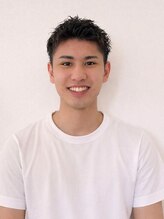 ザ グルーム(The Groom)&nbsp;藤田 メンズのみ