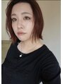 オンヌ(onnu)&nbsp;YUKA 