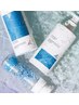 9月【おすすめ】高濃度水素カラー＋トリ　14300円～