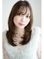 ディグロウ ふじみ野(Digrow)&nbsp;くびれ、フェイスレイヤー