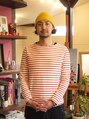 ロッカ(rocca)/ISSEI