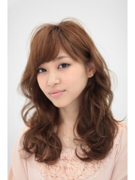 フォルテ 藤枝エピ店 大人セミカール