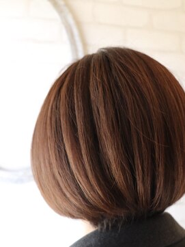 シェリール(CHERIR) ＣＨＥＲＩＲ