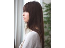 ヘアーアンドメイク モコモコアンドモコモコキッズ 千葉店