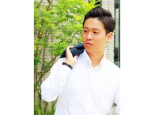 ダクーヘアーギャラリー(daku hair gallery)