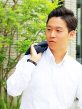 ダクーヘアーギャラリー(daku hair gallery)