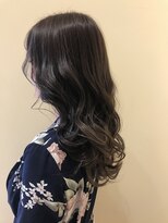 ラッド 心斎橋店(RAD) RADstyle