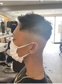束感2