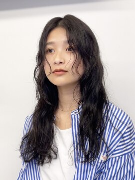 アルティファータ(artifata) ナチュラル ダークブラウン ダークブルージュ 艶感 アッシュ