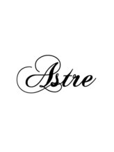 Astre【アストル】