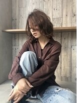 パーセント(percent)&nbsp;【％枚方】