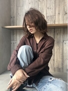 パーセント(percent) 【％枚方】