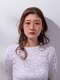 ギュルン(gronn)の写真/【1人ひとりのご希望に合わせたオーダーメイドカウンセリング】
