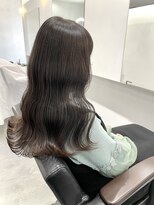 エーティーピー オリジナルテイスト(ATP original taste)&nbsp;ATP