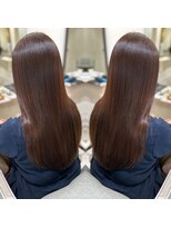 ブランニューイヴ 生駒店(Brand new eve)&nbsp;艶