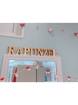 大人女性のかわいいを再現♪お客様に寄り添った丁寧なカウンセリングと可愛く居心地の良い店内が魅力◎