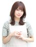 【新規】‘シルク髪へ‘TOKIOトリートメント￥5000→￥4000