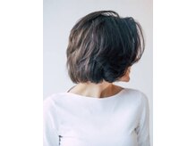 ティアラ 白金台(Tiara)
