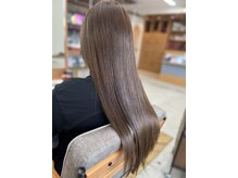 ロッソ 越谷店(Rosso)