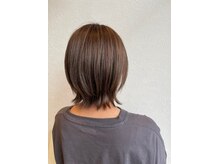 マミーコー イオン店(Mammy Co.)