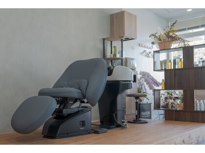 ルクラ(Rukura)の写真