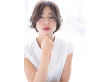 ラプラス(La+)
