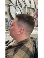 チルチェア ノースエリア 高円寺店(CHILL CHAIR north area.)&nbsp;スウィングバング