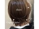 コンコードヘアー(Concord Hair)の写真